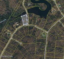 Laurel Loop, Monterey, TN 38574