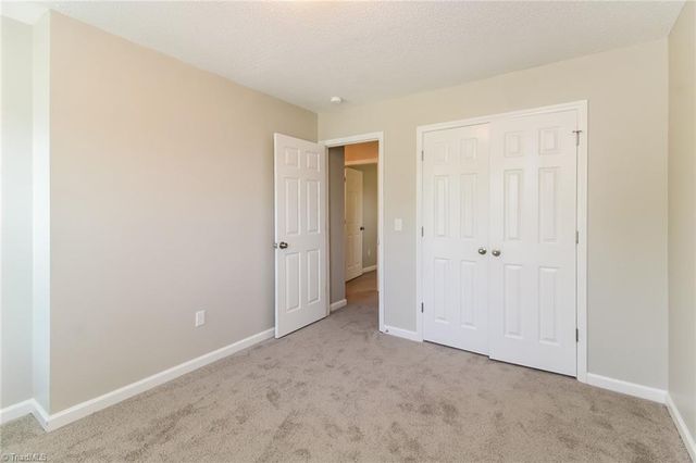 3607 Garden Place Road, Greensboro, NC 27406