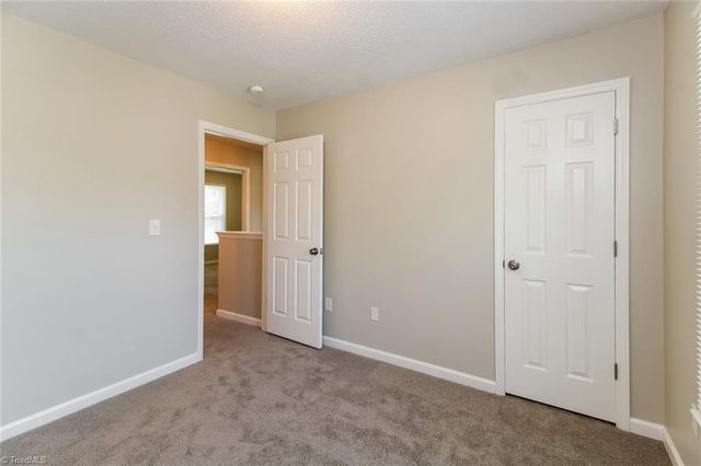 3607 Garden Place Road, Greensboro, NC 27406