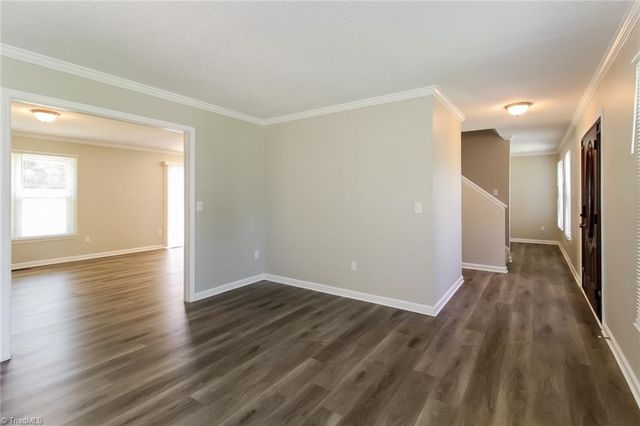 3607 Garden Place Road, Greensboro, NC 27406