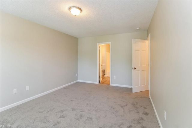 3607 Garden Place Road, Greensboro, NC 27406