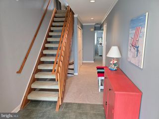 3923 ATLANTIC BRIGANTINE BLVD #B, Brigantine, NJ 08203