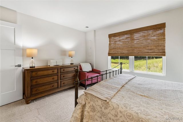 7234 Lyon Taylor Ln, Providence Forge, VA 23124