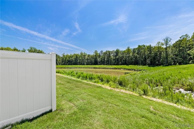 7234 Lyon Taylor Ln, Providence Forge, VA 23124