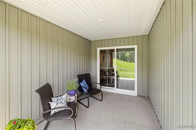 7234 Lyon Taylor Ln, Providence Forge, VA 23124