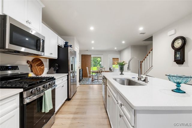 7234 Lyon Taylor Ln, Providence Forge, VA 23124