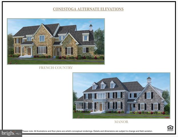 108 WITHERSPOON WAY, Townsend, DE 19734