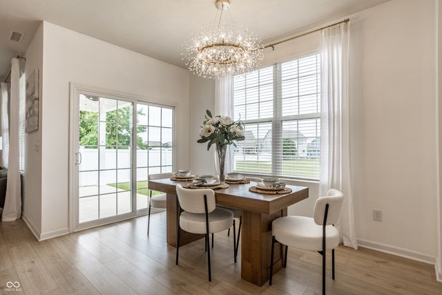 18647 Goldwater Road, Westfield, IN 46062