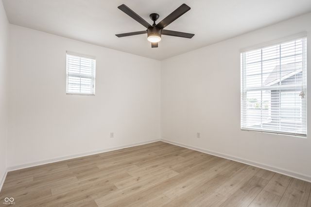 18647 Goldwater Road, Westfield, IN 46062