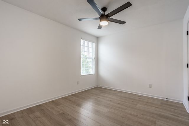 18647 Goldwater Road, Westfield, IN 46062