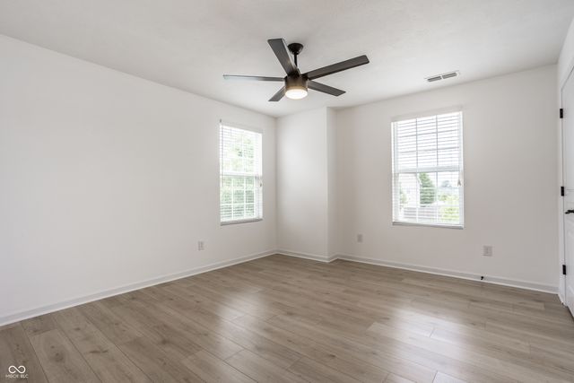 18647 Goldwater Road, Westfield, IN 46062