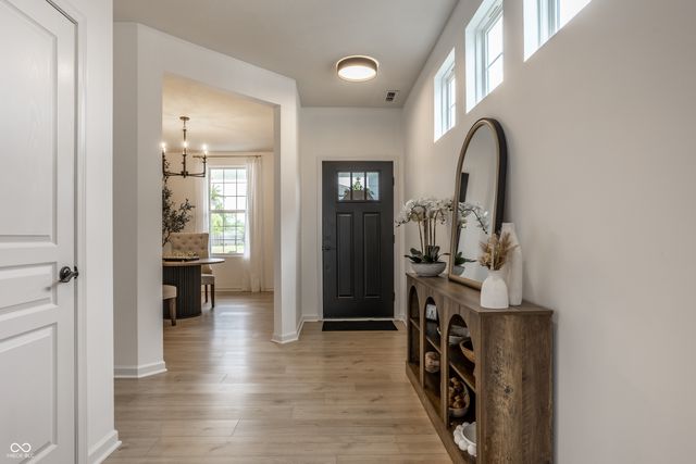 18647 Goldwater Road, Westfield, IN 46062