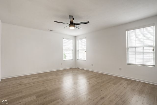 18647 Goldwater Road, Westfield, IN 46062