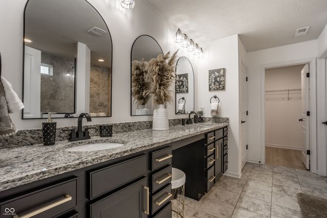 18647 Goldwater Road, Westfield, IN 46062