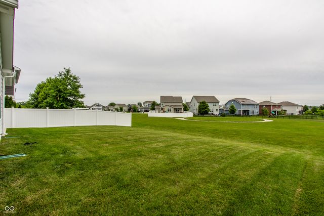 18647 Goldwater Road, Westfield, IN 46062