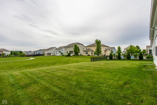 18647 Goldwater Road, Westfield, IN 46062