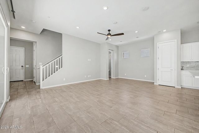 291 E MARKWOOD Drive, Chandler, AZ 85286