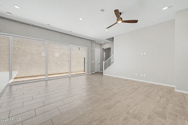 291 E MARKWOOD Drive, Chandler, AZ 85286