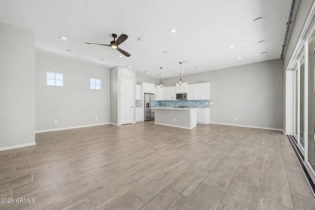 291 E MARKWOOD Drive, Chandler, AZ 85286