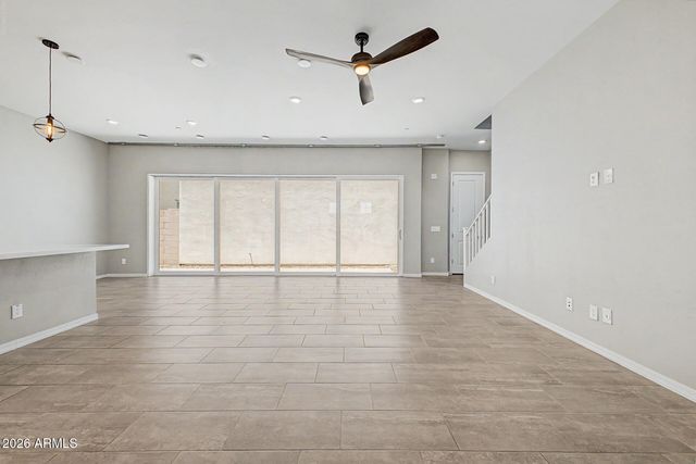 291 E MARKWOOD Drive, Chandler, AZ 85286