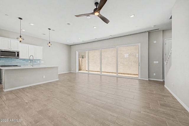 291 E MARKWOOD Drive, Chandler, AZ 85286