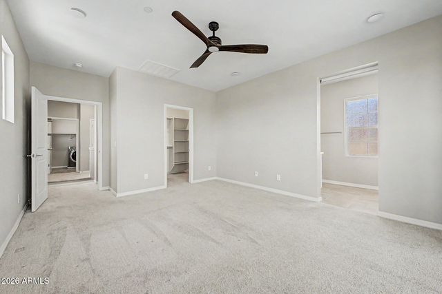 291 E MARKWOOD Drive, Chandler, AZ 85286