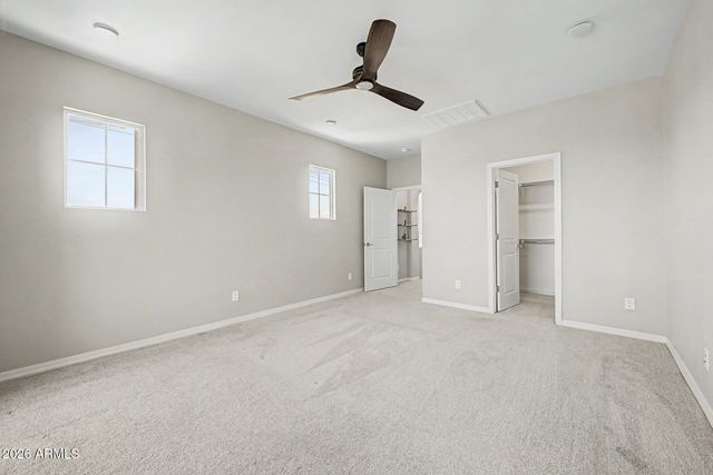 291 E MARKWOOD Drive, Chandler, AZ 85286
