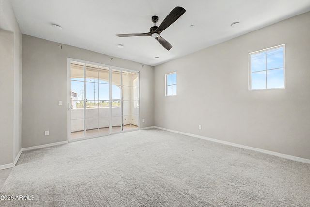 291 E MARKWOOD Drive, Chandler, AZ 85286