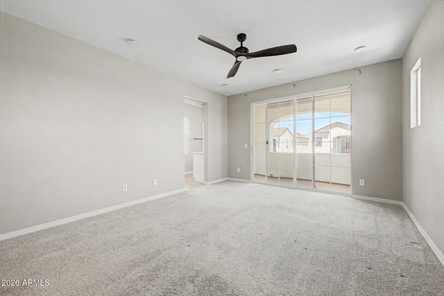 291 E MARKWOOD Drive, Chandler, AZ 85286
