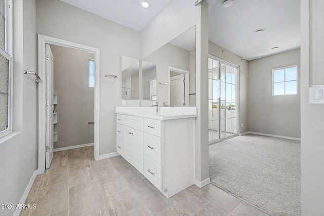 291 E MARKWOOD Drive, Chandler, AZ 85286