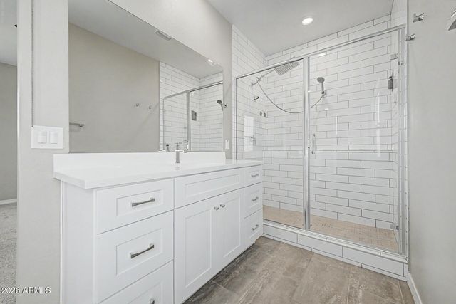 291 E MARKWOOD Drive, Chandler, AZ 85286