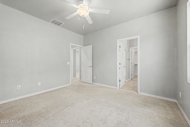 291 E MARKWOOD Drive, Chandler, AZ 85286