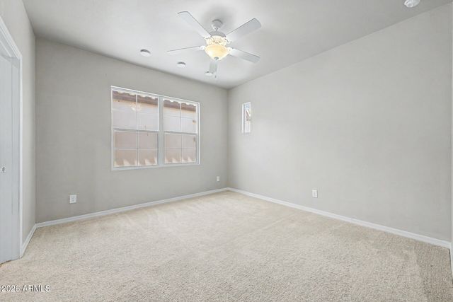 291 E MARKWOOD Drive, Chandler, AZ 85286