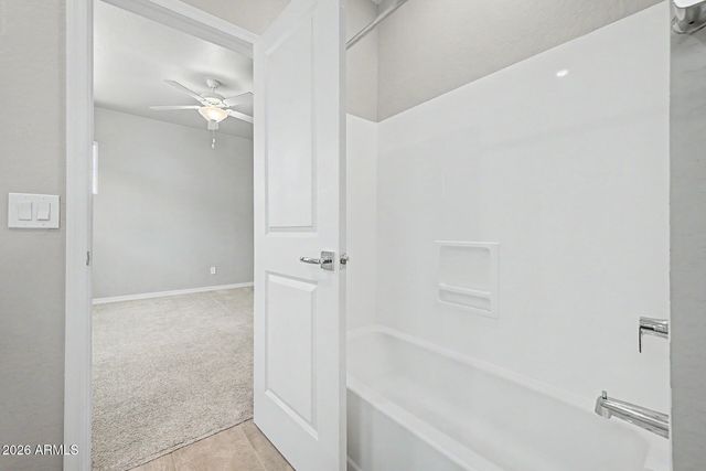 291 E MARKWOOD Drive, Chandler, AZ 85286