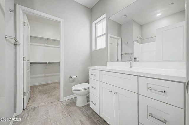 291 E MARKWOOD Drive, Chandler, AZ 85286