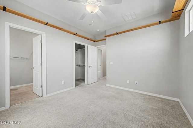 291 E MARKWOOD Drive, Chandler, AZ 85286