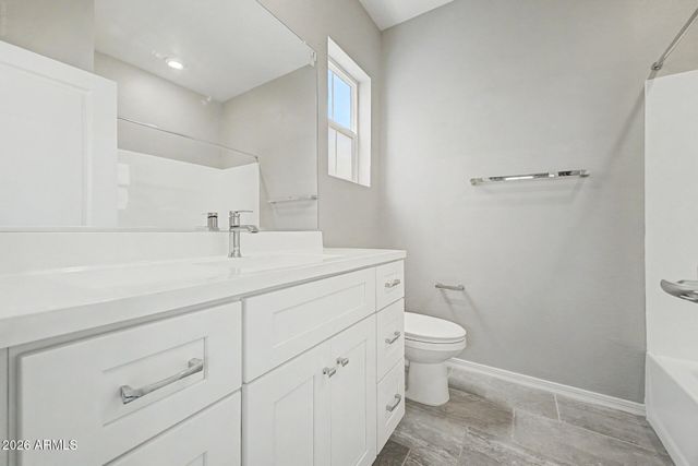 291 E MARKWOOD Drive, Chandler, AZ 85286