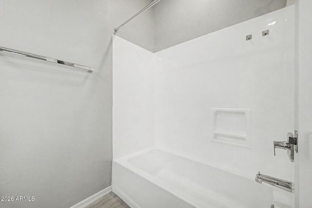291 E MARKWOOD Drive, Chandler, AZ 85286