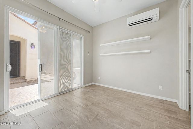 291 E MARKWOOD Drive, Chandler, AZ 85286