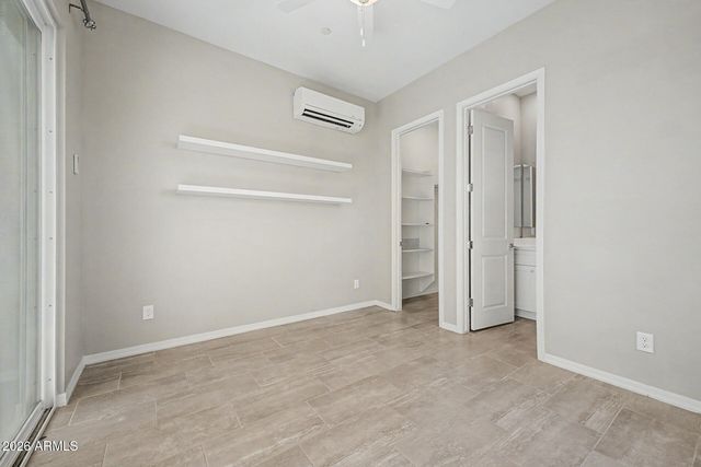 291 E MARKWOOD Drive, Chandler, AZ 85286