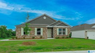 285 CAMDEN COURT SW, Hanceville, AL 35077