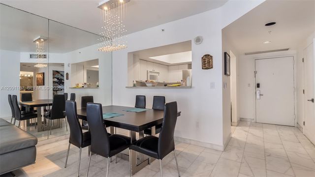 17375 Collins Avenue 1404, Sunny Isles Beach, FL 33160