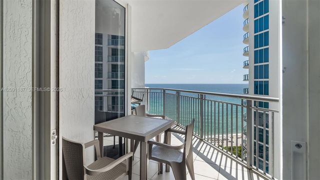 17375 Collins Avenue 1404, Sunny Isles Beach, FL 33160