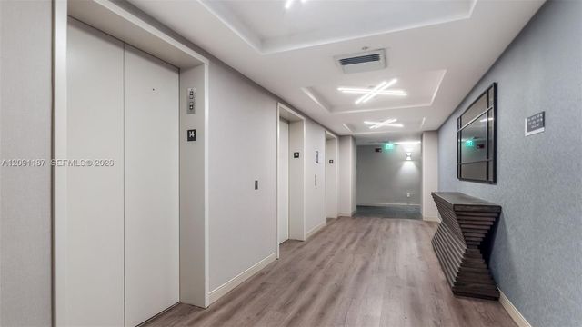 17375 Collins Avenue 1404, Sunny Isles Beach, FL 33160