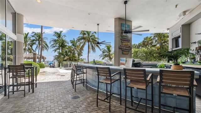 17375 Collins Avenue 1404, Sunny Isles Beach, FL 33160