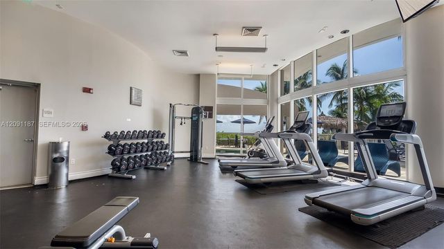 17375 Collins Avenue 1404, Sunny Isles Beach, FL 33160