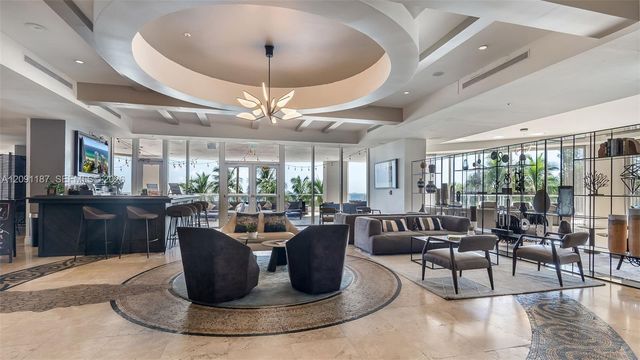 17375 Collins Avenue 1404, Sunny Isles Beach, FL 33160