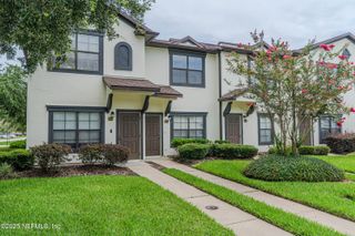 422 CABERNET Place, St. Augustine, FL 32084