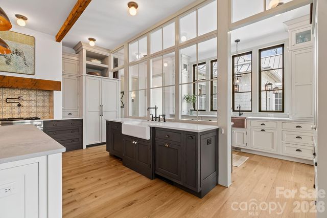 97 Emerald Necklace Drive, Asheville, NC 28803