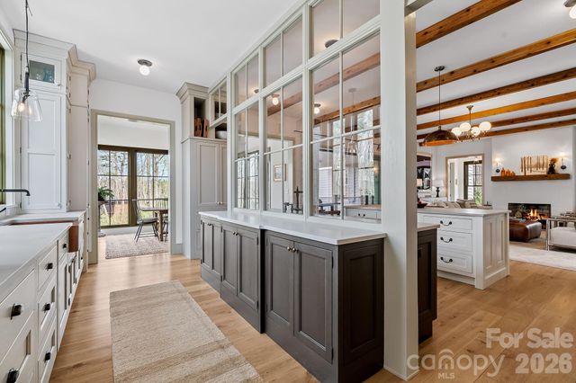 97 Emerald Necklace Drive, Asheville, NC 28803